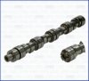 AJUSA 93005100 Camshaft